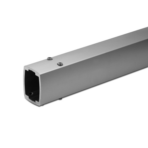 Bernstein TRAGROHR AL 70X90X250 Pic_1