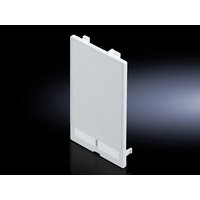 Rittal SZ 2482.590 Pic_1