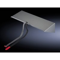 Rittal IW 6902.950 Pic_1