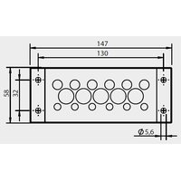 IcoteK KEL-DPZ 24/17 Pic_2