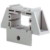 Striebel & John ZK90P2 Pic_1