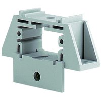 Striebel & John ZK90P2 Pic_2