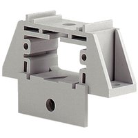 Striebel & John ZK90P2 Pic_3