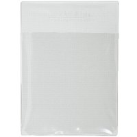 Striebel & John ZA6P10 Pic_1