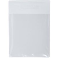 Striebel & John ZA6P10 Pic_3