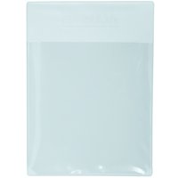 Striebel & John ZA6P10 Pic_4