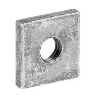 Striebel & John ZX232P10 Pic_3