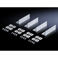 Rittal TS 7829.400 Pic_1