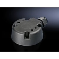 Rittal SG 2374.040 Pic_1