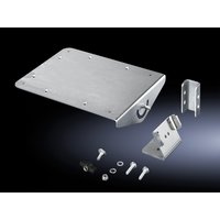 Rittal SM 2381.000 Pic_1