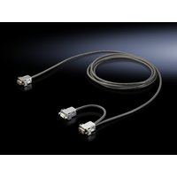 Rittal SK 3124.100 Pic_1