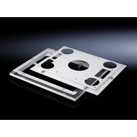 Rittal SK 3286.800 Pic_1