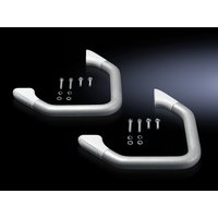 Rittal CP 6107.000 Pic_1