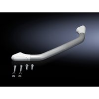 Rittal CP 6107.200 Pic_1