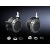 Rittal CP 6148.000 Pic_1