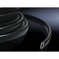 Rittal DK 7072.100 Pic_1