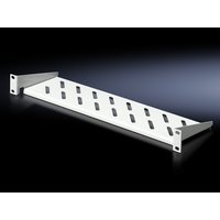 Rittal DK 7119.140 Pic_1