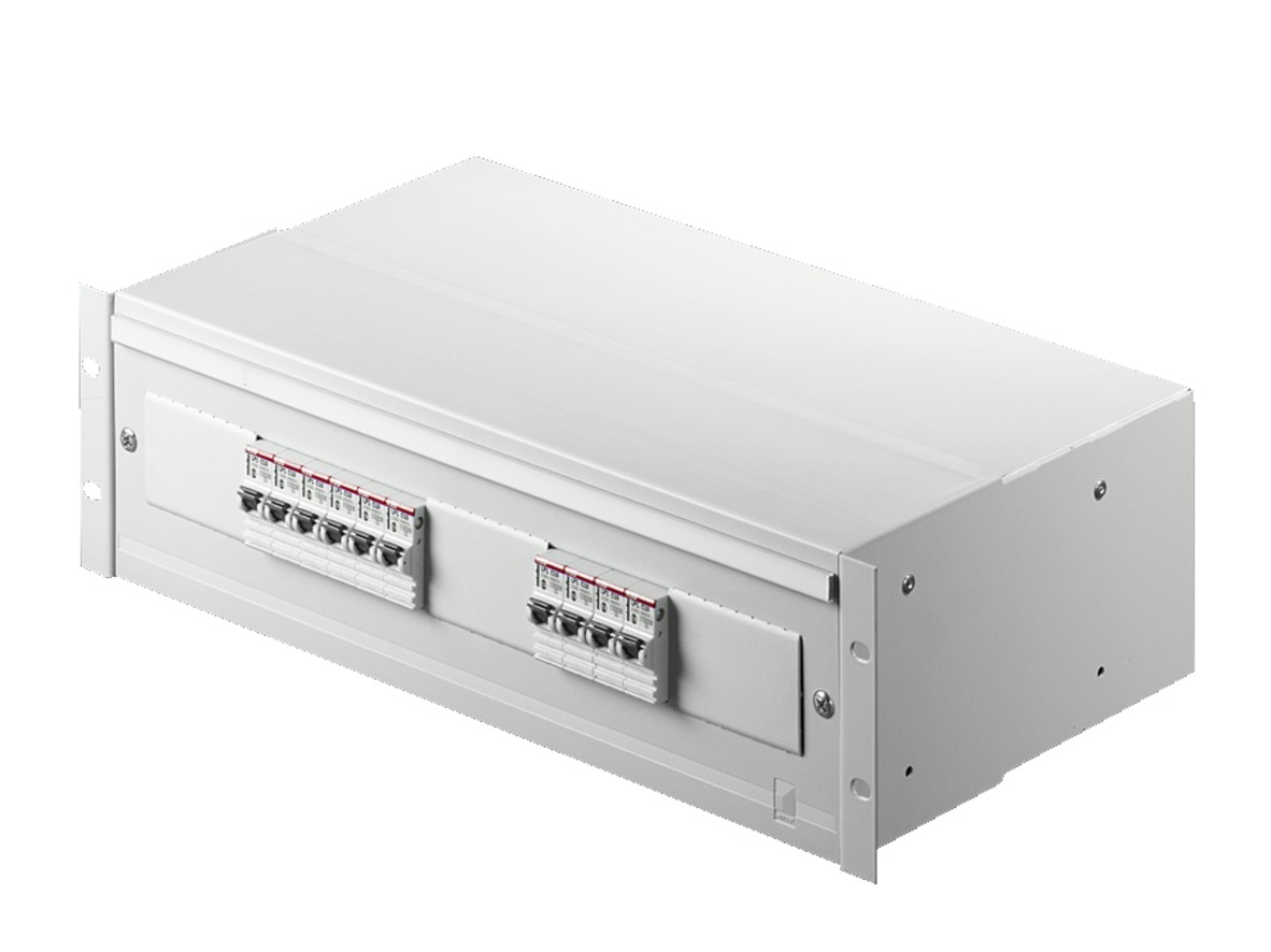 Rittal DK 7480.300 Pic_2