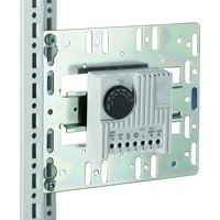 Rittal DK 7526.964 Pic_1