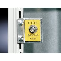 Rittal DK 7752.950 Pic_1