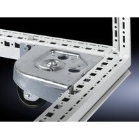 Rittal DK 7825.900 Pic_1