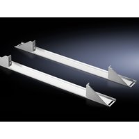 Rittal DK 7827.480 Pic_1