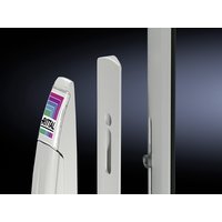 Rittal TS 8611.300 Pic_1