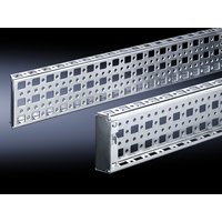 Rittal TS 8612.560 Pic_1