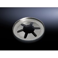 Rittal TS 8800.070 Pic_1