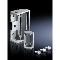 Rittal TS 8800.330 Pic_1