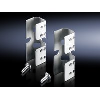 Rittal TS 8800.360 Pic_1