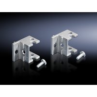 Rittal TS 8800.370 Pic_1