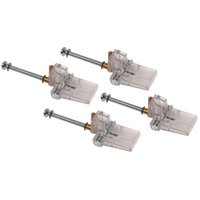 Striebel & John ZKV200P4 Pic_3