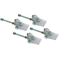 Striebel & John ZKV200P4 Pic_4