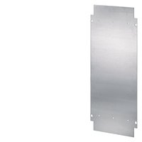 Siemens 8GK9531-8KK20 Pic_2