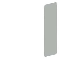 Siemens 8GK9533-0KK30 Pic_1