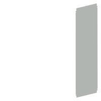 Siemens 8GK9533-0KK30 Pic_2