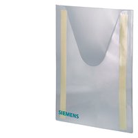 Siemens 8GK9910-0KK22 Pic_2