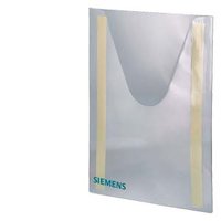 Siemens 8GK9910-0KK23 Pic_1