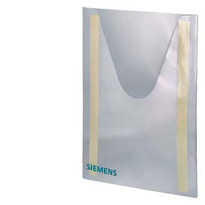 Siemens 8GK9910-0KK23 Pic_2