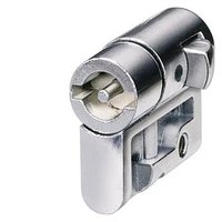 Siemens 8GK9560-0KK10 Pic_1