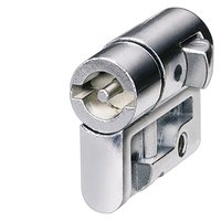 Siemens 8GK9560-0KK10 Pic_2