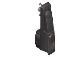 Siemens 8GK9560-0KK06 Pic_1