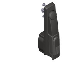 Siemens 8GK9560-0KK06 Pic_2