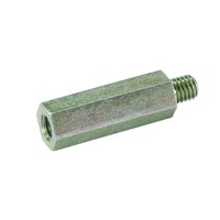 Weidmüller SP M6 30 MSZN Pic_1