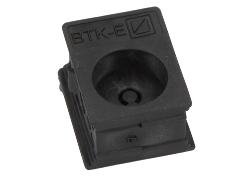 Murrplastik BTK/E: Schwarz Pic_1