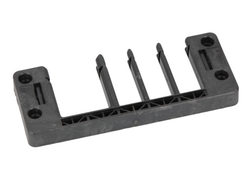 Murrplastik KDL/E 24/7: Schwarz Pic_1