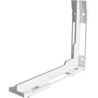 Striebel & John KBW1 Pic_3