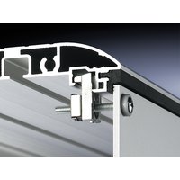 Rittal CP 6053.210 Pic_1