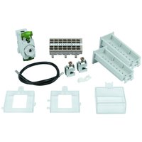 Eaton Electric ZSD-BPKT/T/07 Pic_2